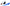 Answer Ar1 Vendetta Visor Bluwhtorg 447741