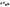 Whiteline Plus 10/89-3/06 Toyota Celica Sway Bar Link Assembly (ball/ball link) W23185