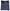 Lund 2002 Dodge Ram 2500 Quad Cab Pro-Line Full Flr. Replacement Carpet - Navy (1 Pc.)