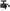 Fleece Performance 03-07 Dodge 5.9L / 07.5-09 6.7L Cummins 3rd Gen Fuel Distribution Block