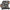 AlphaRex 05-11 Toyota Tacoma LUXX Crystal Headlights Plank Style Alpha Black w/Activation Light/DRL 880733