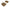 3D MAXpider 2009-2012 BMW 7 Series LI F02/F04 Kagu 2nd Row Floormats - Tan L1BM05221502