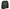 AlphaRex 97-03 Ford F150 / 99-16 Ford F250/F350/F450/F550 LUXX-Series LED Tail Lights - Black 658002