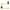 All Balls Racing 22-24 Polaris PRO XD Full Size Diesel Outer Tie Rod End Kit 51-1058
