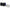 BLOX Racing 08-19 WRX - Black Intercooler Coupler Hose Kit BXFL-50216-BK