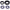 All Balls Racing Wheel Bearing Kit 25-1041