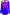 Answer A23 Sync Cc Jsy Purwhtred W2Xl 447322