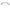 Exergy 01-04 Chevrolet Duramax 6.6L LB7 Return Line Gasket Kit