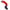Banks Power 17-26 Ford Super Duty 6.7L Cool Side Boost Tube - Red