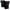 Spyder 15-18 Ford F-150 LED Tail Lights (w/Blind Spot) - Black Smoke (ALT-YD-FF15015BS-LBLED-BSM) 5085337