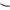 Anderson Composites 21-24 Ford F-150 Type-MB Carbon Fiber Front Chin Splitter AC-FL21FDF150-MB