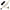 All Balls Racing 2012 Can-Am Comm&er 800R STD Rack Tie Rod Kit - Right 51-1047-R