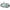 Arrowhead Mitsuba 12V 9T Str 410-54234