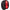 Anzo 2014-2015 Toyota Tundra LED Taillights Smoke