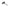 COMP Cams T-Handle 7/32in Replacement 5660CPG