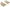 3D MAXpider 2009-2013 Subaru Forester Kagu 1st Row Floormat - Tan L1SB00311502