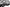 Agency Power Premium Grill White Polaris RZR 1000 RZR XP Turbo 14-18 AP-RZR-635-WHT