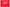 Fly Racing Full  Wall Red  10' X 10' 360-9875