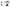Firestone Air Command Single Wireless App Heavy Kit (WR17602921)