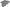 3D MAXpider 2008-2013 Toyota Highlander Kagu Cargo Liner - Gray M1TY0761301