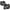 Spyder Chevy Silverado 1500 07-13/2500HD/3500HD 07-14 LED Black PRO-YD-CS07V3PL-BK 5087614
