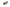COMP Cams Hydraulic Lifter Cadillac/Bui 869-1