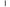 Belltech Shock Absorber Nitro Drop 2