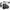 SPYDER xTune Chevy Silverado 07-13 Heated Smoke LED Signal Telescoping Mirrors MIR-CSIL07S-G2-PWH-SM-SET 9936722
