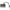 Arrowhead Arctic Cat Reg/Rect 230-22213