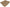 3D MAXpider 2009-2017 Audi Q5 Kagu Cargo Liner - Tan M1AD0131302