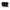 Mishimoto 03-07 Dodge 5.9L Cummins Intercooler Kit w/ Pipes (Black)
