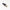 AutoMeter Sensor Fluid Pressure 0-30PSI -4AN Male 2295
