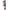 Bilstein 20-21 Polaris RZR XP 1000 Black Hawk Powersports Shock & Coil Spring Assembly - Front Left 41-327845