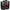 Anzo 1997-2002 Ford Expedition LED Tail lights Black