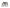 COMP Cams Camshaft Kit FS 255Deh K31-416-3