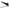 Carli 03-13 Dodge Ram 2500/3500 Track Bar Drop Bracket CS-DATBDROP6-03