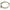 HX40 Clamp Industrial Injection