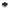 Comp Cams 7/16 Stud Girdle Adj Nut