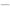 COMP Cams Pushrod Tube 10.000 7/16 .125 KK101273-1