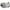 Arrowhead Denso 12V 9T Str 410-52125