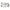 Yukon Gear Master Overhaul Kit For Chrysler 76-04 8.25in Diff