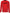 Fly Racing Fly Corporate L/S Tee Red Lg 352-4148L