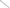 Carli 21-23 Ford Bronco Rear Adjustable Track Bar CS-BRATB-21