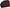 AEM Induction AEM 2015 Hyundai Genesis Sedan V6-3.8L F/I Dryflow Air Filter 28-50019
