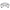 Belltech LOWERING KIT 16.5-17 Chevy Silverado All Cab 2W 3-4F/ 7R 1015SP