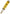 Belltech Coilover Kit 04-07 Colorado/Canyon