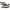 Spyder 14-19 Chevrolet Impala Proj Headlights Low/High Beam H9 Inc - Chrome PRO-YD-CHIP14-LB-C 5086556