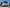 HKS 08 Scion xB ES Wagon Muffler 32019-BT001
