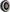 ATI Damper - 7.074in - Alum - Chevy BB - 3 Ring - Alum Hub ATI917310