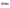 3D MAXpider 2006-2011 Honda Civic Sedan Black Sun Shades - Side Windows S1HD0121